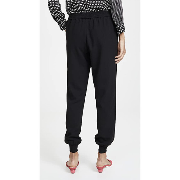 NWT Joie Tapered legs Pants Size S - Picture 2 of 16